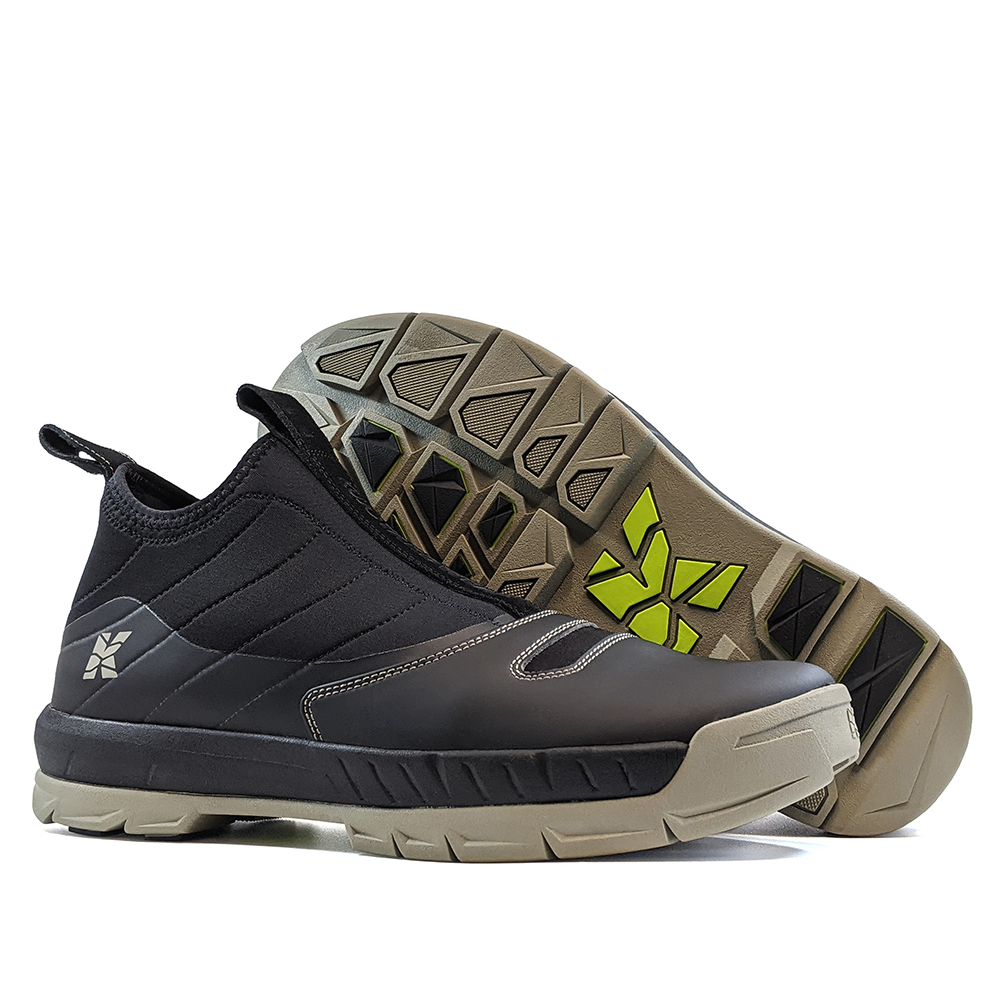 Buy Kujo Jags for USD 129.99